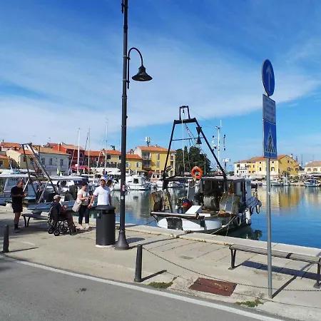 5 *