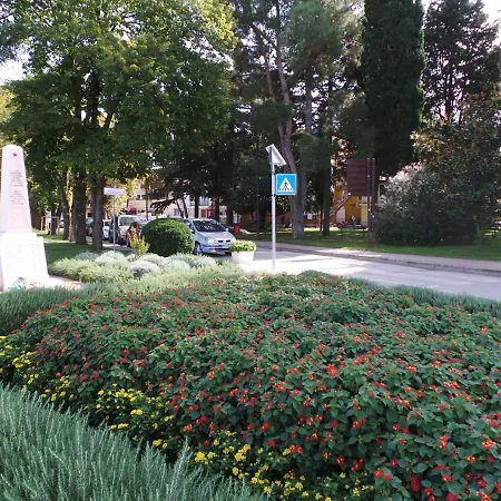 5 Orebić
